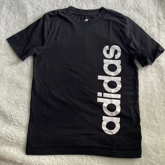 adidas Other - Adidas T-shirt